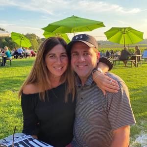 Meet your Posher, Carrie